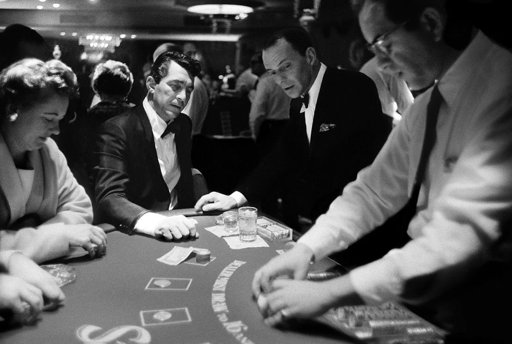HHpoker是什么平台 - 德扑圈APP界面展示
